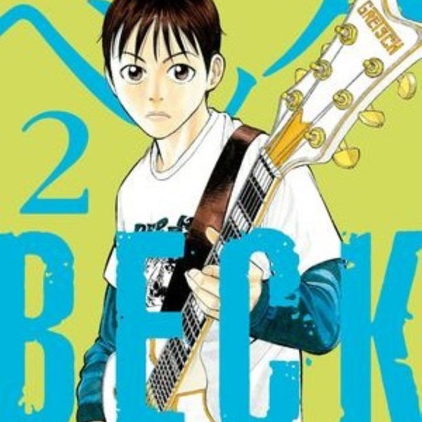 BECK 2