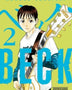 BECK 2