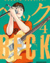 BECK 4