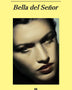 BELLA DEL SEÑOR