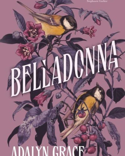 BELLADONNA