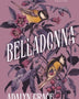 BELLADONNA