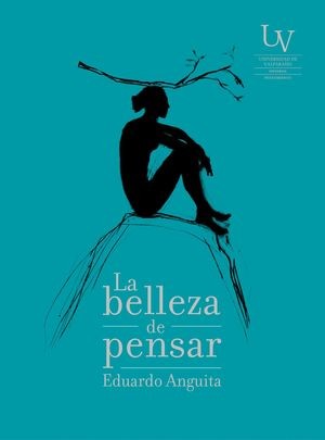 BELLEZA DE PENSAR - Reimpresión