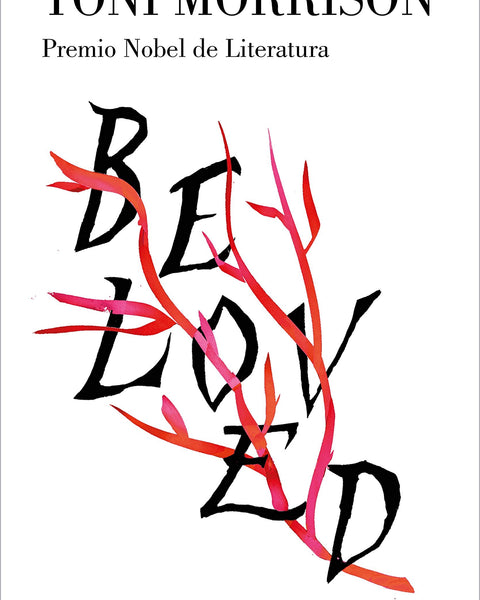 BELOVED