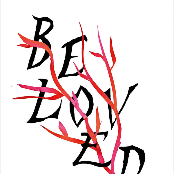 BELOVED