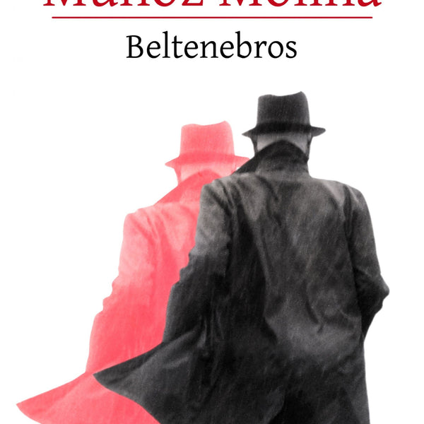 BELTENEBROS