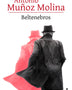 BELTENEBROS