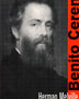 BENITO CERENO