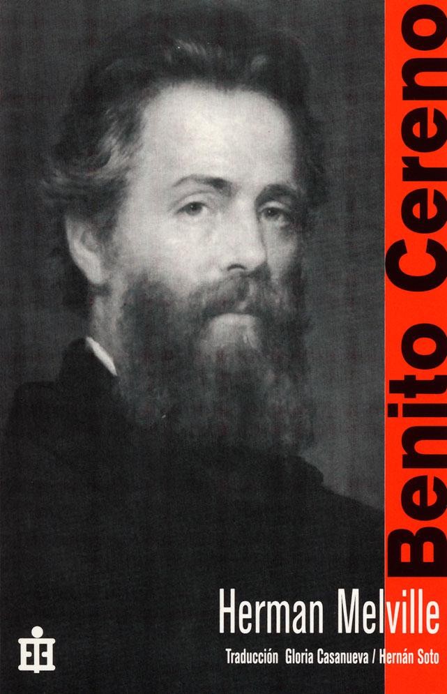 BENITO CERENO