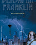 BENJAMIN FRANKLIN