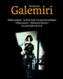 BENJAMIN GALEMIRI