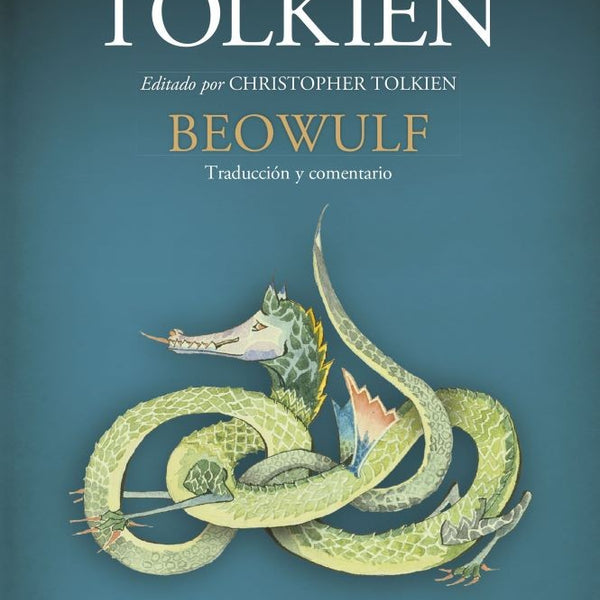 BEOWULF (NE)