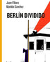 BERLIN DIVIDIDO