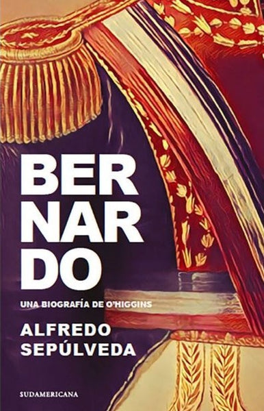 BERNARDO