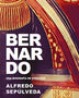 BERNARDO