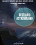 BESTIARIO ASTROMARINO