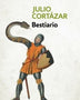 BESTIARIO - JULIO CORTAZAR