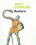 BESTIARIO