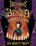 BETHANY Y LA BESTIA 2. LA VENGANZA DE LA BESTIA