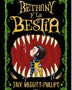 BETHANY Y LA BESTIA