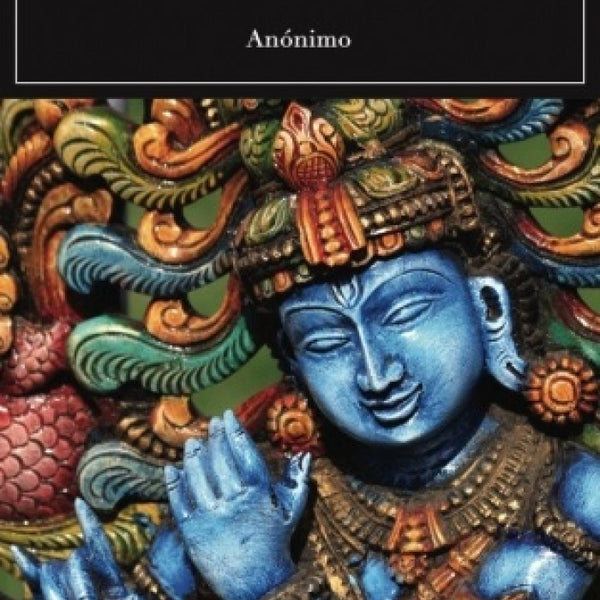 BHAGAVAD GITA