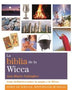 LA BIBLIA DE WICCA