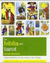 LA BIBLIA DEL TAROT