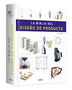 BIBLIA DISEÑO DEL PRODUCTO