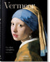 biblioteca universal - VERMEER