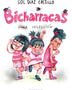 BICHARRACAS