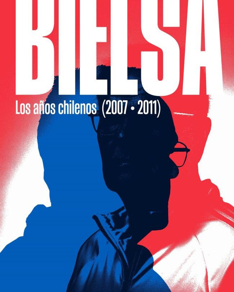 BIELSA