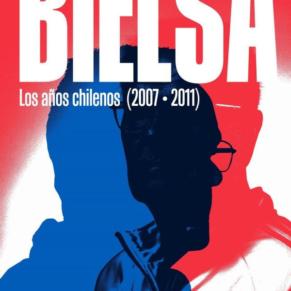 BIELSA