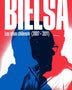 BIELSA