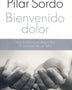 BIENVENIDO DOLOR