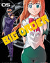 BIG ORDER 05