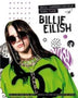 BILLIE EILISH