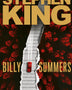 BILLY SUMMERS