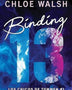 BINDING 13