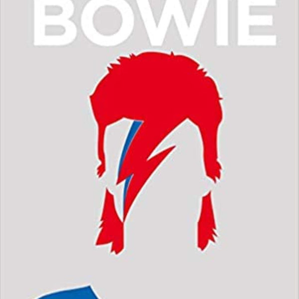 BIOGRÁFICO BOWIE