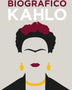 biografico - KAHLO