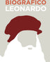 BIOGRAFICO LEONARDO