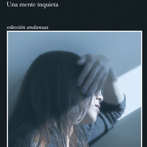 BIPOLAR