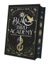 BLACK BIRD ACADEMY MUERTE A LA OSCURIDAD (INLON)