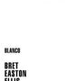 BLANCO