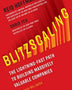 BLITZSCALING