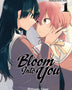 BLOOM INTO YOU Nº 01