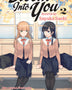 BLOOM INTO YOU Nº 02/03 (NOVELA)