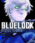 BLUE LOCK Nº 05