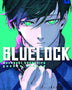 BLUE LOCK Nº 06