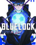 BLUE LOCK Nº 11